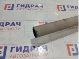 Глушитель средняя часть Jeep Grand Cherokee