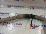 Глушитель средняя часть Jeep Grand Cherokee