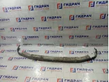 Кронштейн бампера заднего Jeep Grand Cherokee
