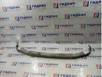 Кронштейн бампера заднего Jeep Grand Cherokee