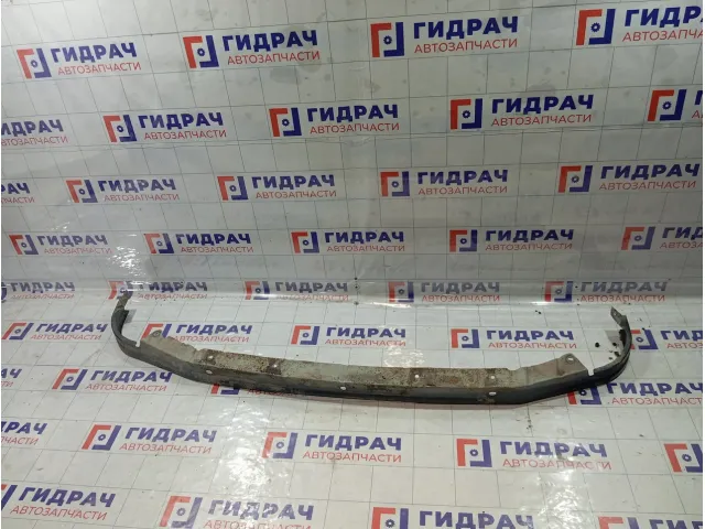 Кронштейн бампера заднего Jeep Grand Cherokee