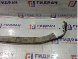 Кронштейн бампера заднего Jeep Grand Cherokee