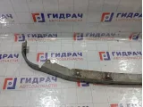 Кронштейн бампера заднего Jeep Grand Cherokee