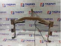 Сцепное устройство (Фаркоп) Jeep Grand Cherokee 82207009