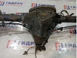 Мост задний Jeep Grand Cherokee 5093064AA