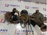 Мост передний Jeep Grand Cherokee 5083172AA