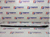 Рейлинг левый Jeep Grand Cherokee 55136849AB
