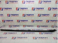 Рейлинг левый Jeep Grand Cherokee 55136849AB