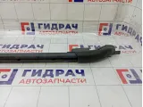 Рейлинг левый Jeep Grand Cherokee 55136849AB