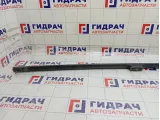 Рейлинг левый Jeep Grand Cherokee 55136849AB