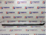 Рейлинг правый Jeep Grand Cherokee 55136848AB