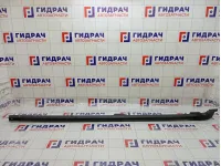 Рейлинг правый Jeep Grand Cherokee 55136848AB