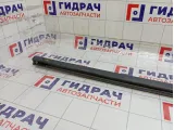 Рейлинг правый Jeep Grand Cherokee 55136848AB