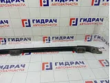 Рейлинг правый Jeep Grand Cherokee 55136848AB