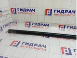 Рейлинг правый Jeep Grand Cherokee 55136848AB