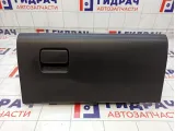 Бардачок Jeep Grand Cherokee 5EY381DVAB