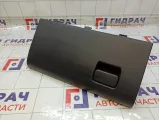 Бардачок Jeep Grand Cherokee 5EY381DVAB