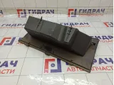 Бардачок Jeep Grand Cherokee 5EY381DVAB