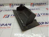 Бардачок Jeep Grand Cherokee 5EY381DVAB