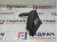 Накладка торпедо правая Jeep Grand Cherokee 5EY42XDVAD