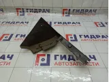 Накладка торпедо правая Jeep Grand Cherokee 5EY42XDVAD