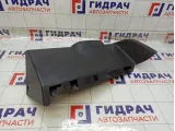 Накладка под рулевую колонку Jeep Grand Cherokee 5EY40XDVAE