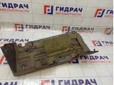 Накладка под рулевую колонку Jeep Grand Cherokee 5EY40XDVAE