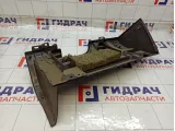 Накладка под рулевую колонку Jeep Grand Cherokee 5EY40XDVAE