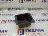 Ящик консоли Jeep Grand Cherokee 55196664AB