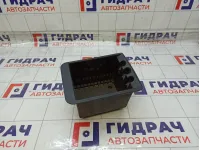 Ящик консоли Jeep Grand Cherokee 55196664AB