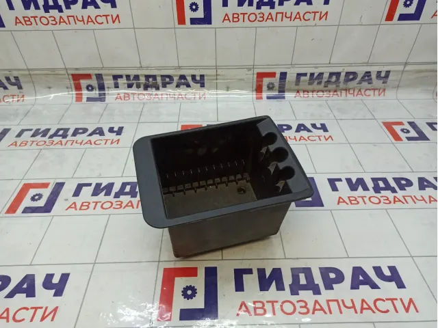Ящик консоли Jeep Grand Cherokee 55196664AB