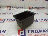 Ящик консоли Jeep Grand Cherokee 55196664AB