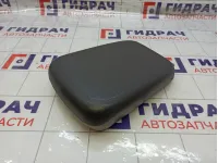 Подлокотник Jeep Grand Cherokee 5FW581DVAC
