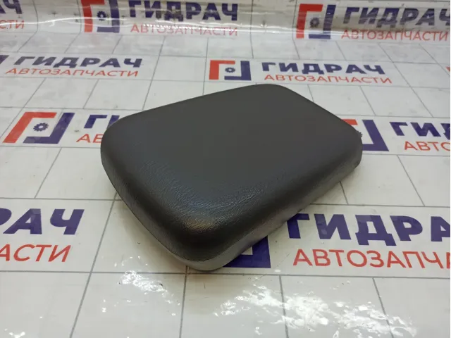 Подлокотник Jeep Grand Cherokee 5FW581DVAC