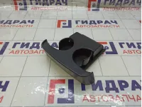 Подстаканник Jeep Grand Cherokee 5GL541AZAC
