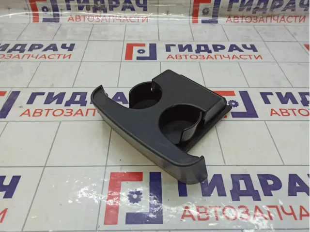 Подстаканник Jeep Grand Cherokee 5GL541AZAC