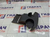 Подстаканник Jeep Grand Cherokee 5GL541AZAC