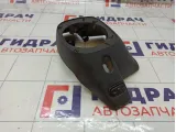 Накладка (кузов внутри) рулевого колеса Jeep Grand Cherokee 56042312AB