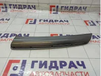 Накладка стекла заднего левого Jeep Grand Cherokee 5E721TRMAC