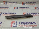Накладка стекла заднего правого Jeep Grand Cherokee 5E720TRMAC