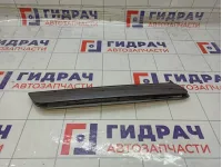 Накладка стекла заднего правого Jeep Grand Cherokee 5E720TRMAC