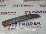 Накладка стекла заднего правого Jeep Grand Cherokee 5E720TRMAC