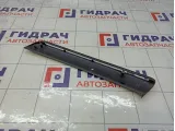 Накладка стекла заднего правого Jeep Grand Cherokee 5E720TRMAC