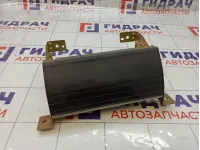 Подушка безопасности пассажирская (в торпедо) Jeep Grand Cherokee 55116438AA