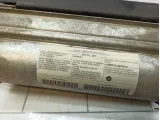 Подушка безопасности пассажирская (в торпедо) Jeep Grand Cherokee 55116438AA