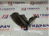 Накладка торпедо правая Jeep Grand Cherokee 5FU66XDVAC