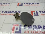 Лючок бензобака Jeep Grand Cherokee 55135514AB