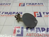 Лючок бензобака Jeep Grand Cherokee 55135514AB