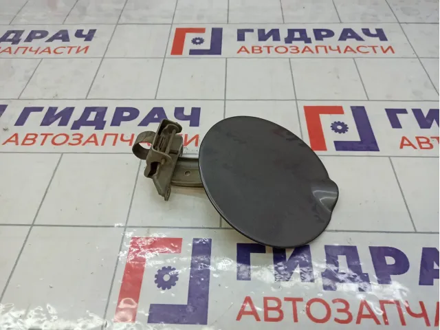 Лючок бензобака Jeep Grand Cherokee 55135514AB