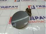 Лючок бензобака Jeep Grand Cherokee 55135514AB
